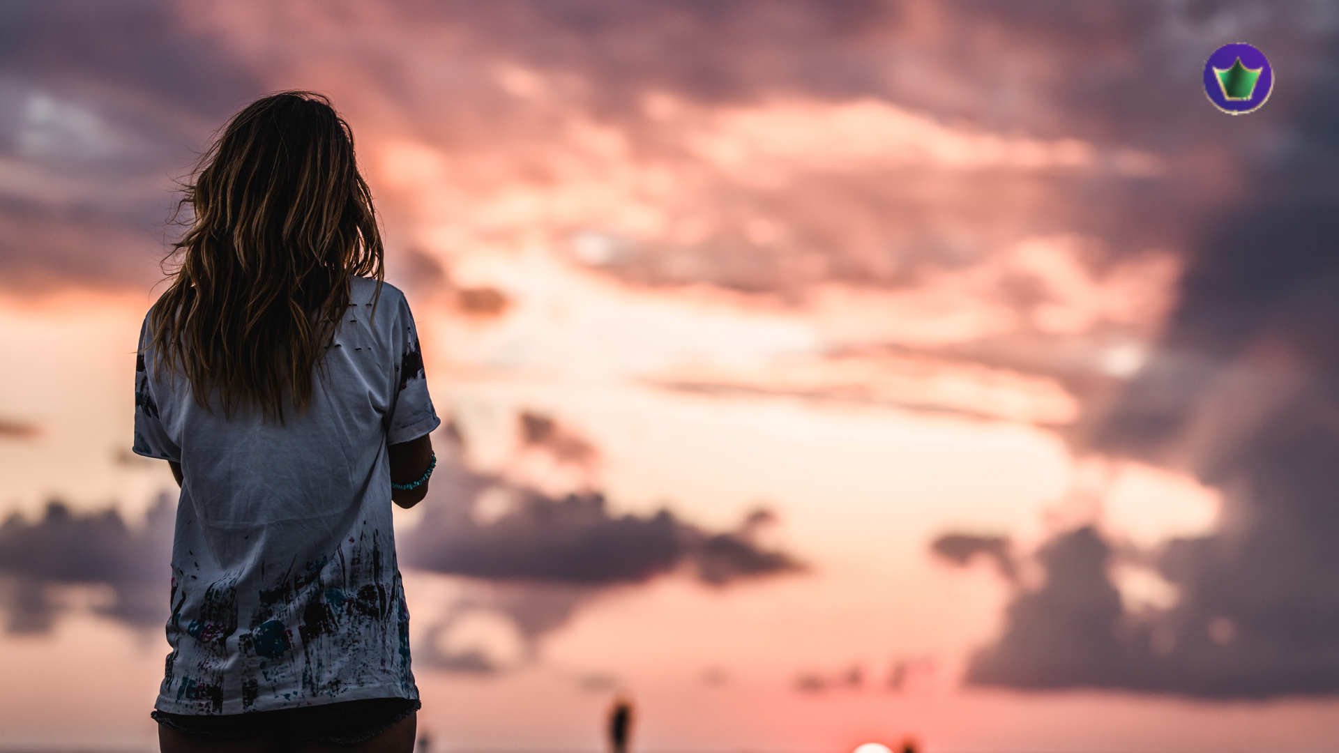 khai-mo-long-mach-cho-ban-than-1